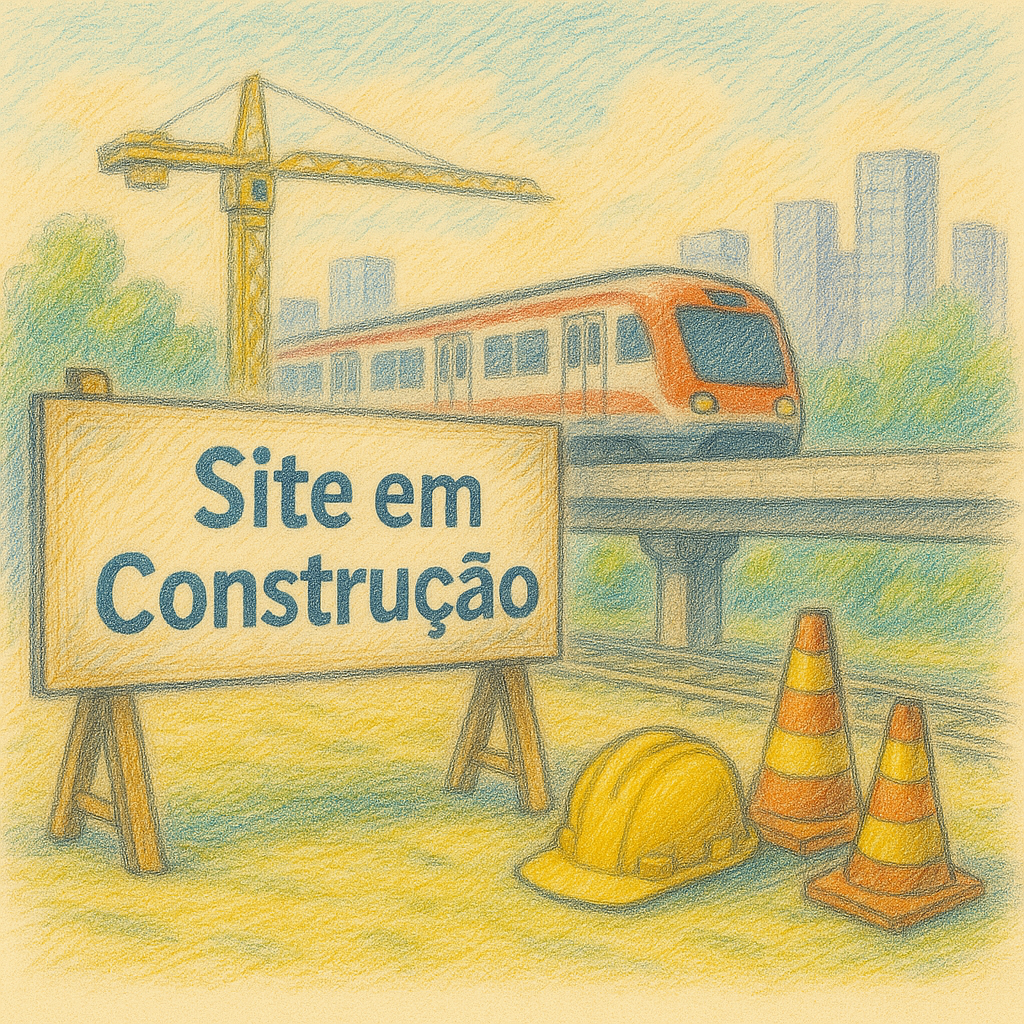 metro-do-recife-site-em-construcao-00
